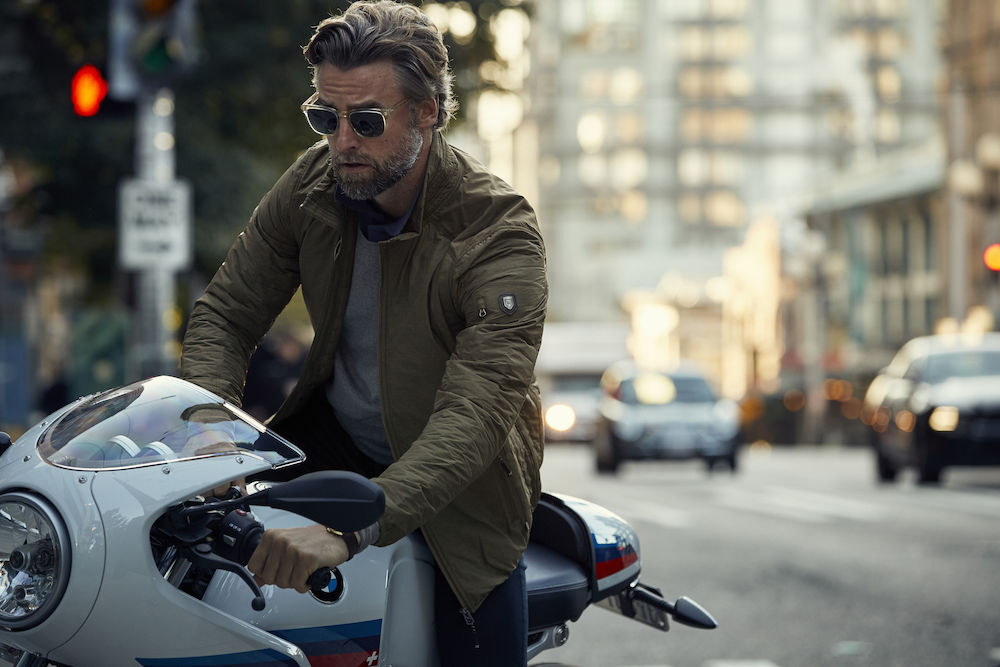 Cutter & Buck - Packwood Jacket Cutter & Buck - Packwood Jacket