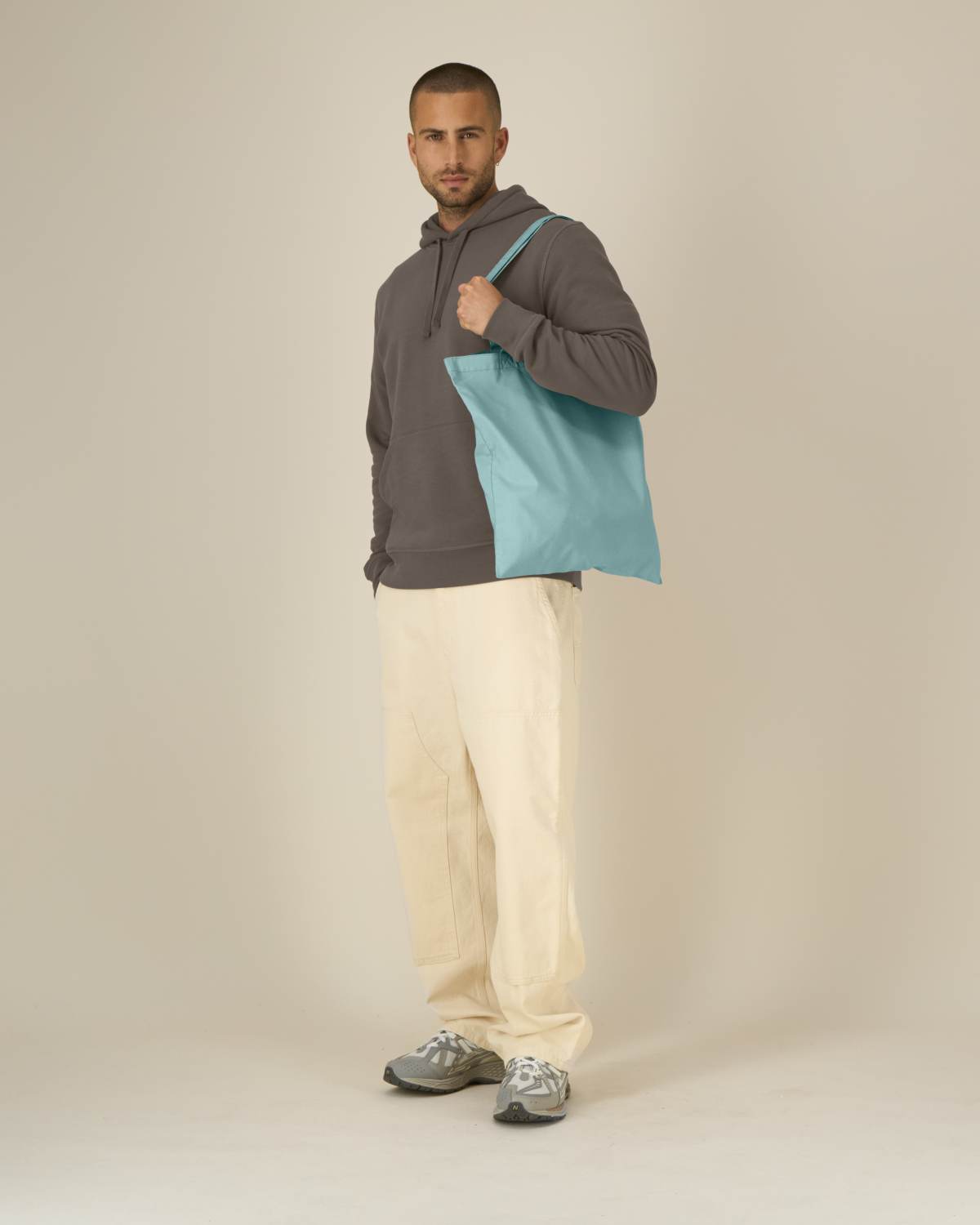 Stanley/Stella - Light Tote Bag