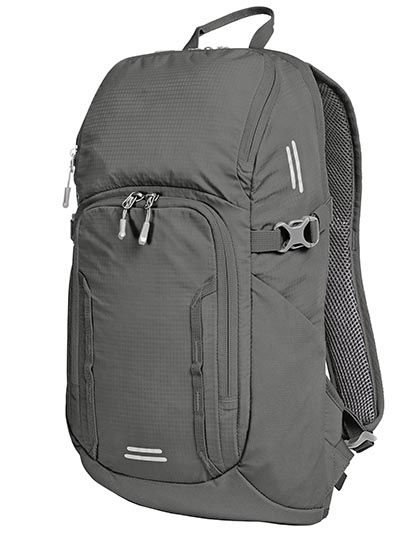 Halfar - Daybag Outdoor Halfar - Daybag Outdoor