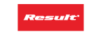 Result