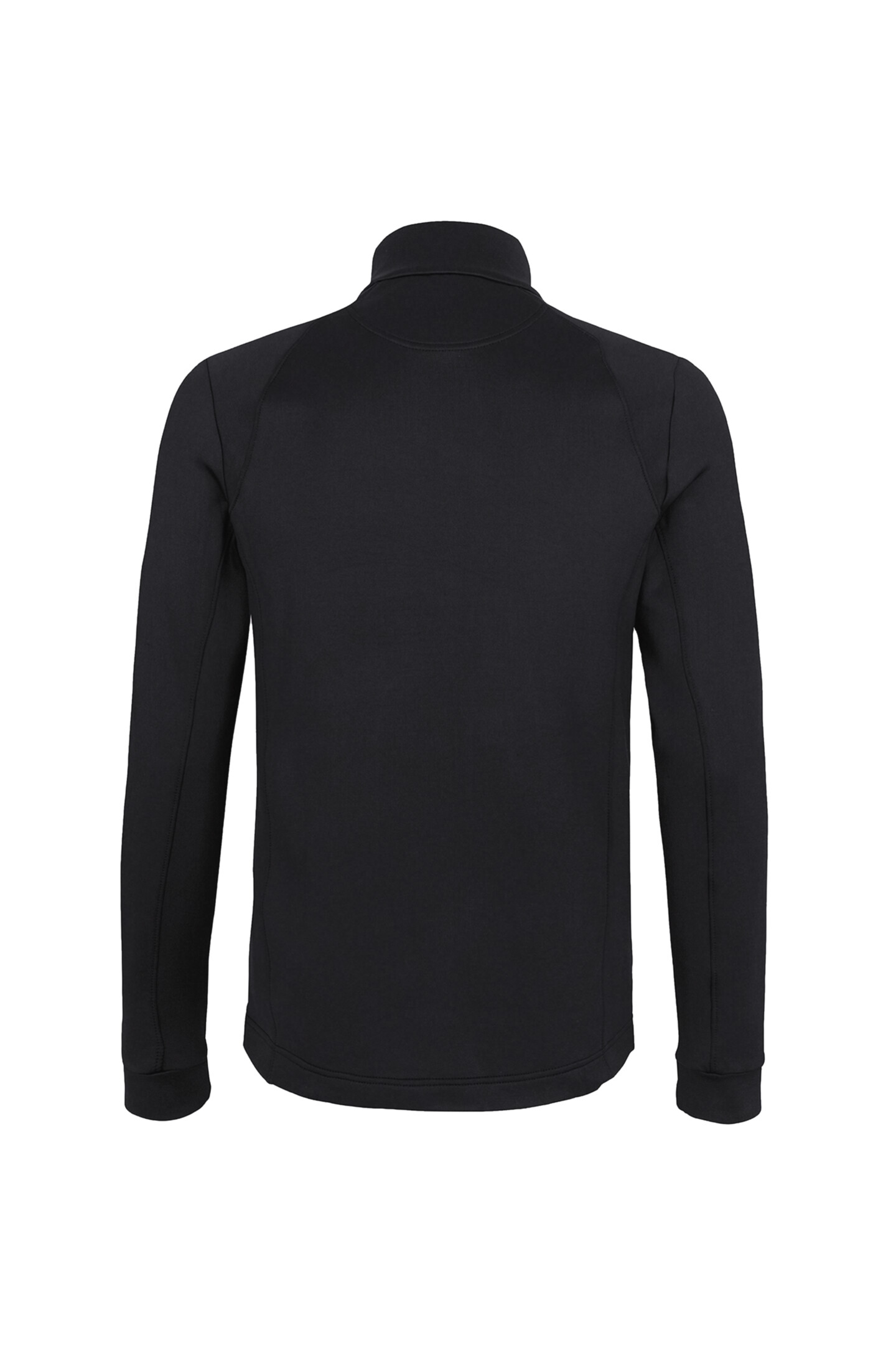 HAKRO - Tecjacke Torbay 