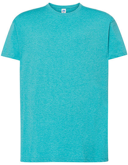 JHK - Regular T-Shirt