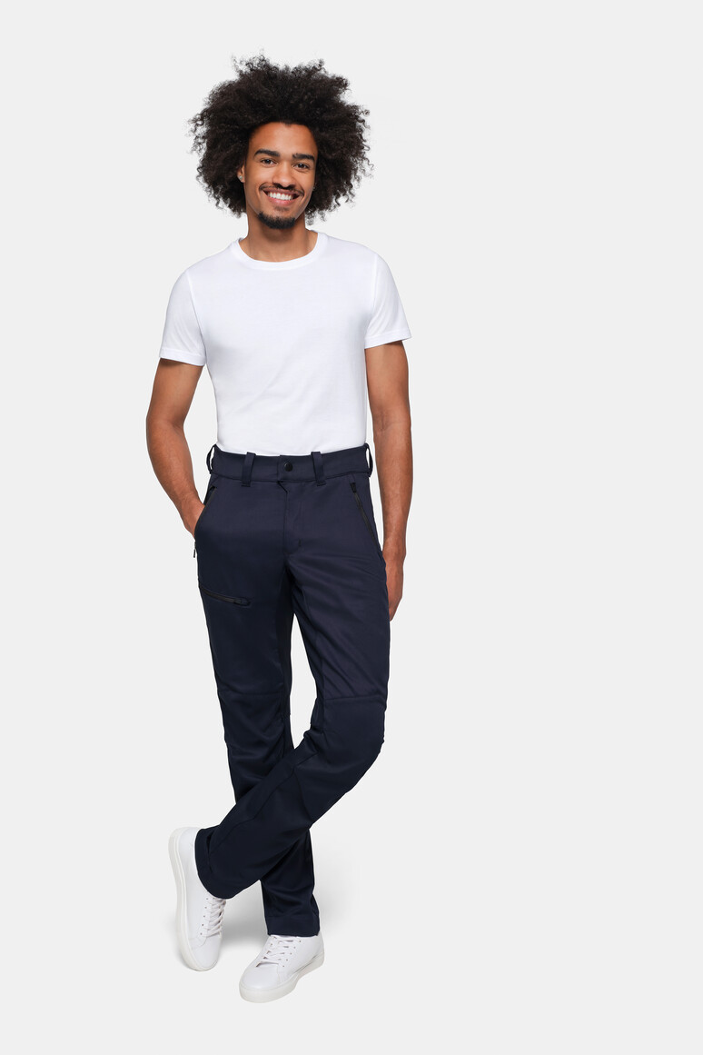 HAKRO - Performancehose ECO HAKRO - Performancehose ECO