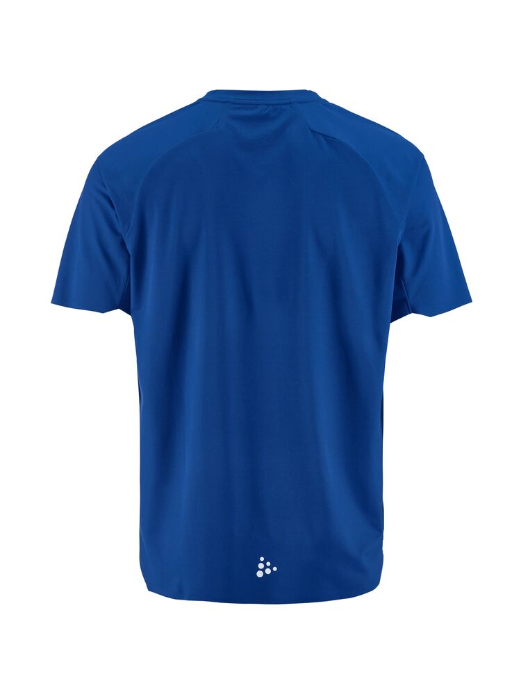 Craft - Extend 2.0 Jersey M