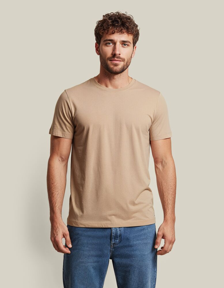 UM - T-Shirt (OCS) Regular Fit Unisex