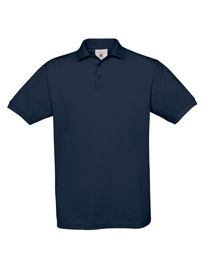 B&C - Safran Poloshirt B&C - Safran Poloshirt