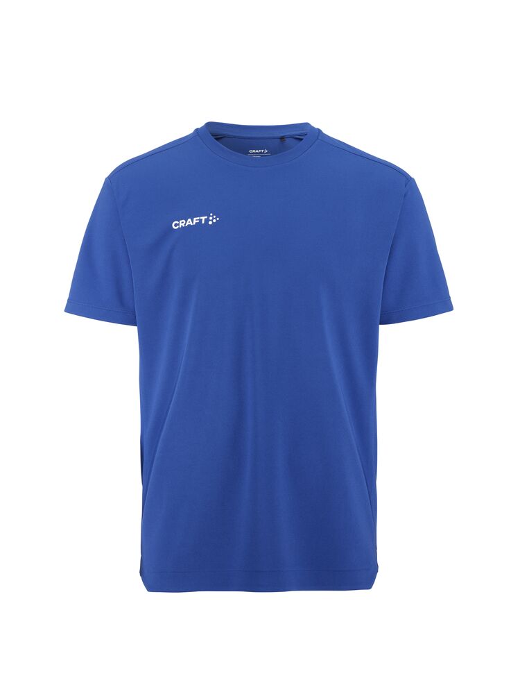 Craft - Evolve 2.0 Structured Jersey  Men