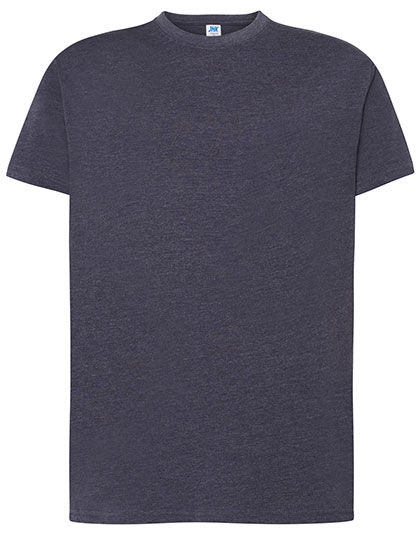 JHK - Regular T-Shirt