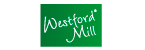 WestfordMill_Logo WestfordMill_Logo