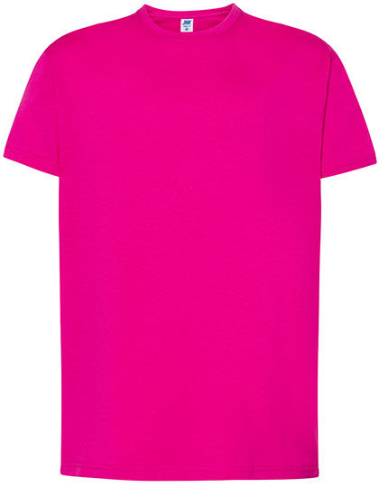 JHK - Regular T-Shirt
