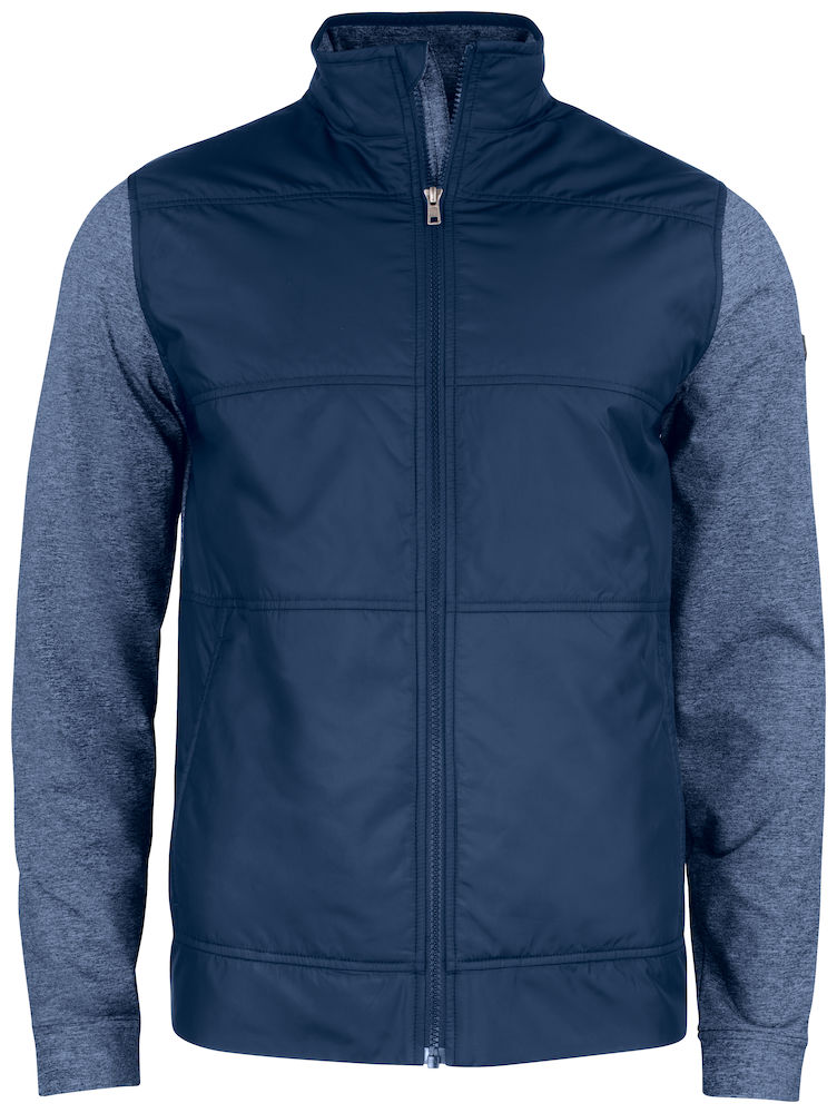 Cutter & Buck - Stealth Jacket Men Cutter & Buck - Stealth Jacket Men