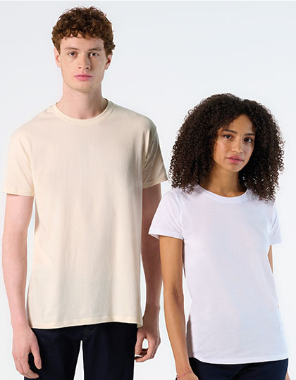 SOL´S - Regent T-Shirt 150 SOL´S - Regent T-Shirt 150