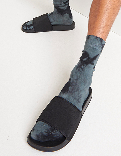 Just Cool - Cool Sliders Just Cool - Cool Sliders