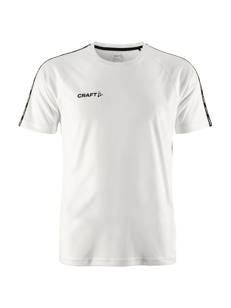 Craft - Squad Go Contrast Jersey M
