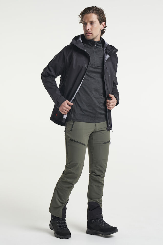 Tenson - TXlite Flex Pants Men Tenson - TXlite Flex Pants Men