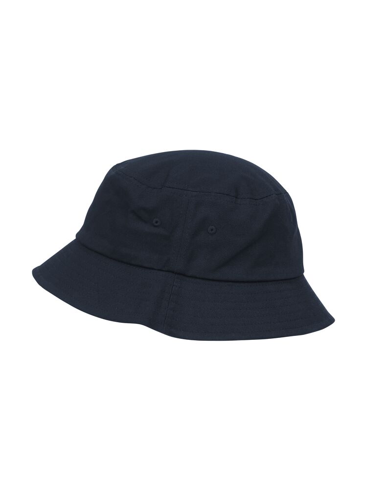 Clique - Bucket Hat