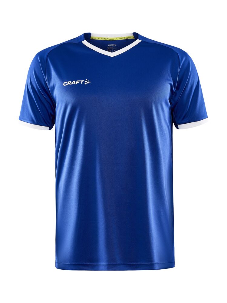 Craft - Progress 2.0 Solid Jersey Men