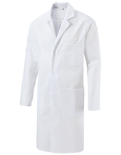 EXNER - Unisex Mantel EXNER - Unisex Mantel