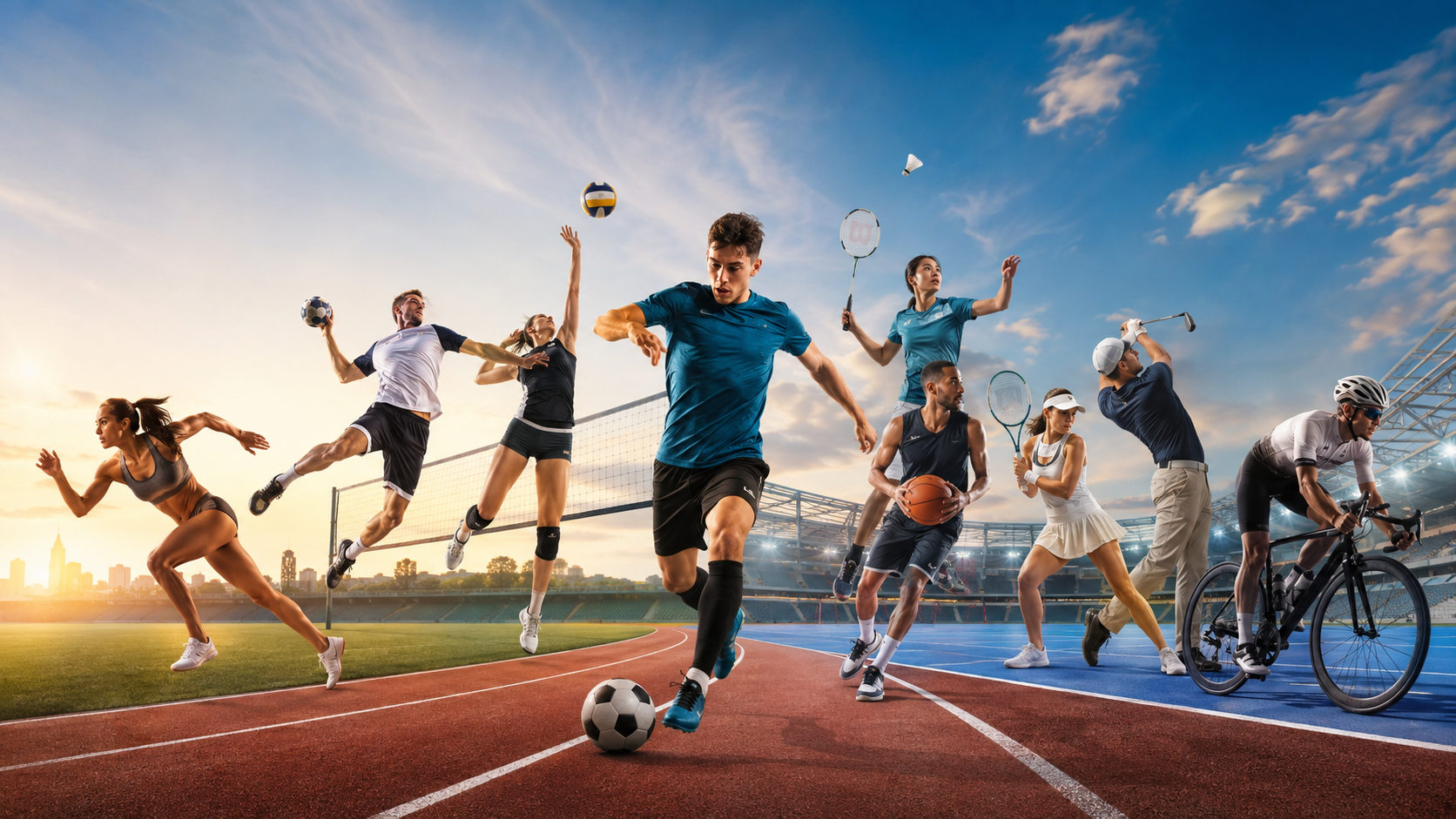Teamsport_Hero