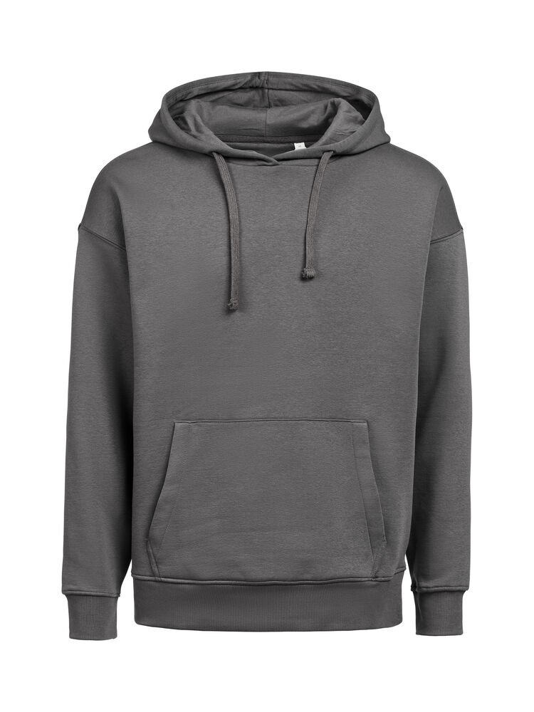 UM - Kapuzenpullover (OCS-RCS) Loose Fit Unisex