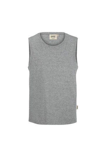 HAKRO - Tank-Top Classic