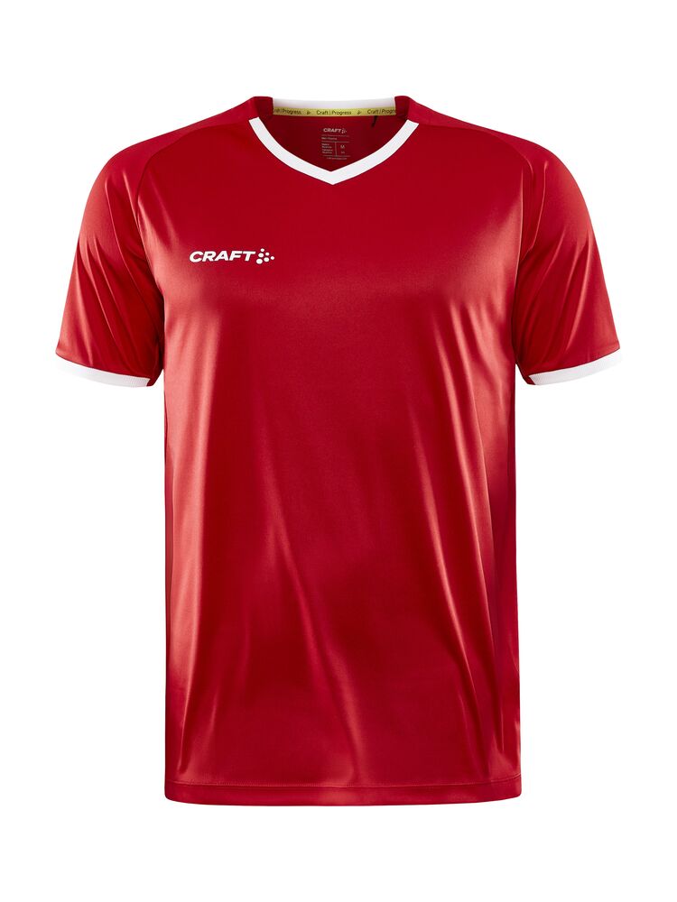 Craft - Progress 2.0 Solid Jersey Men