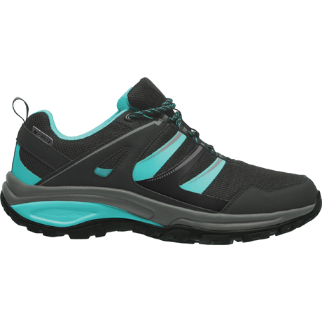 Roly Footwear - Trekkingschuh Marc Roly Footwear - Trekkingschuh Marc