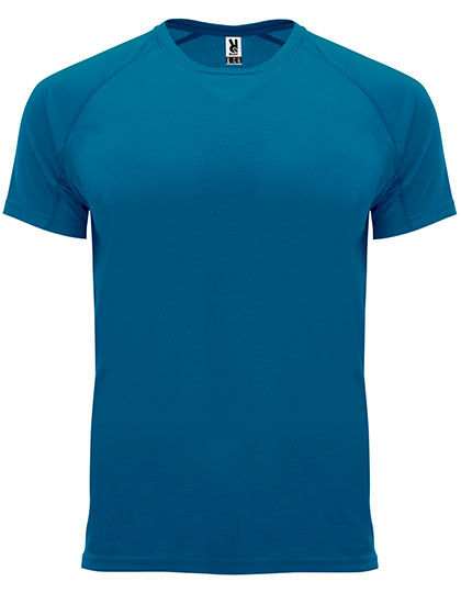 Roly Sport - Funktionsshirt Bahrain Men Roly Sport - Funktionsshirt Bahrain Men
