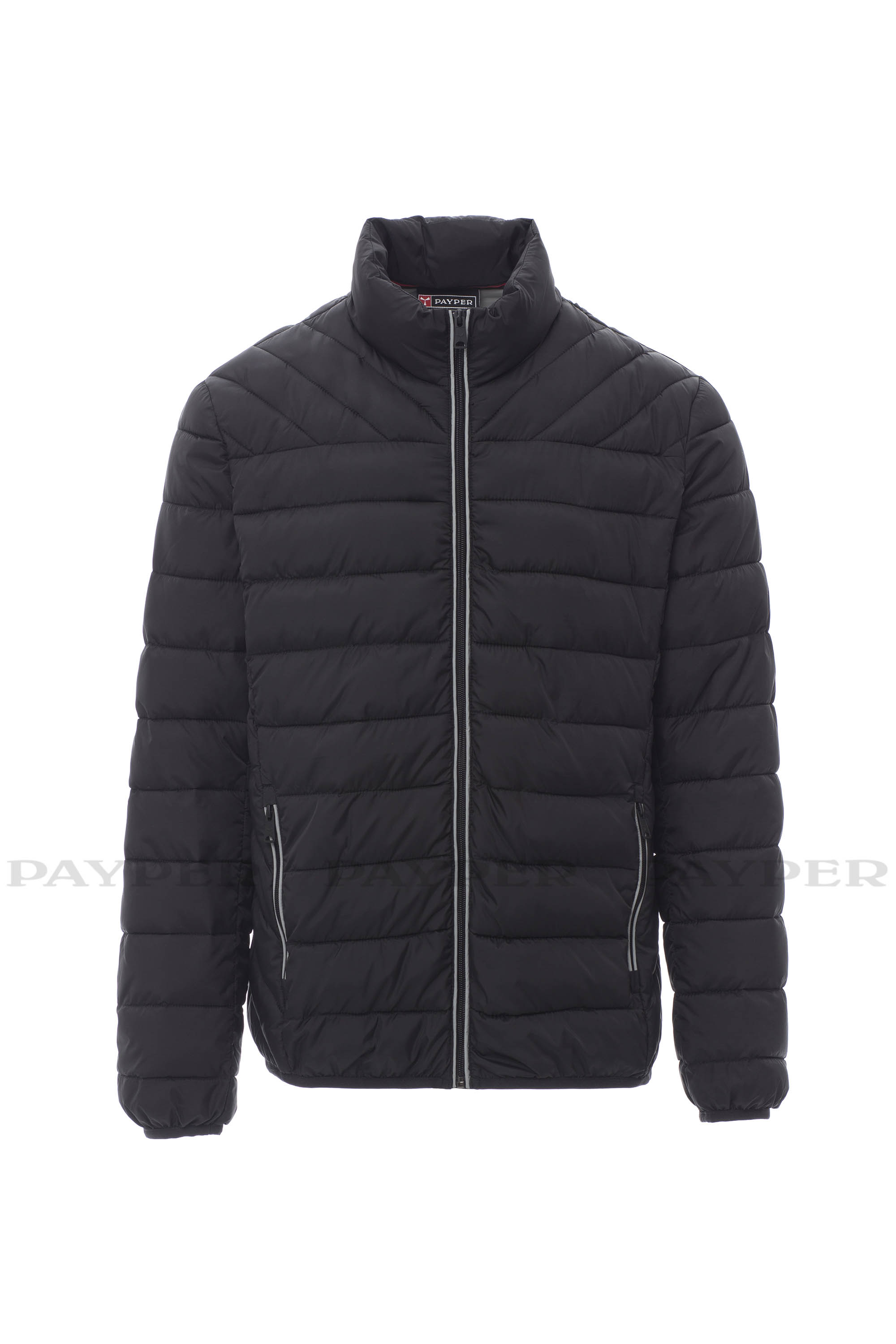 Payper - Herren Steppjacke Freelancer Payper - Herren Steppjacke Freelancer