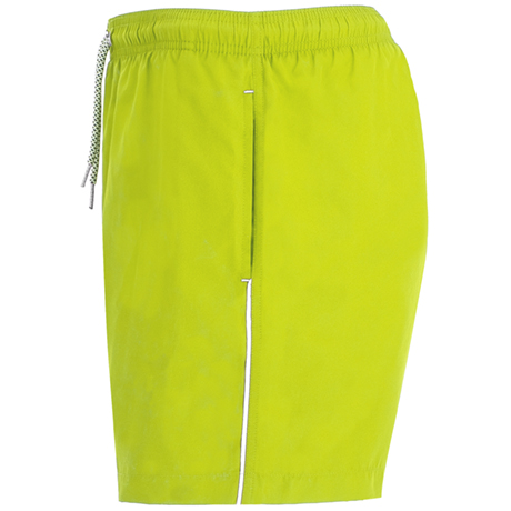 Roly - Balos Swimming Trunks Men