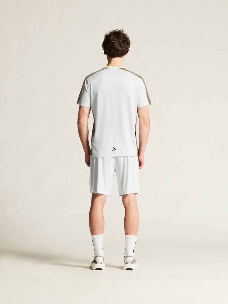 Craft - Evolve 2.0 Contrast Jersey M