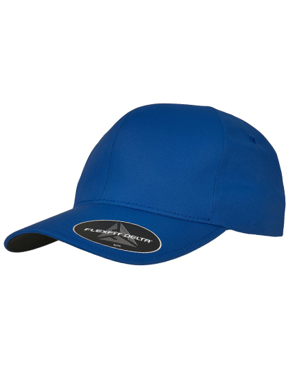 FLEXFIT - Delta 180