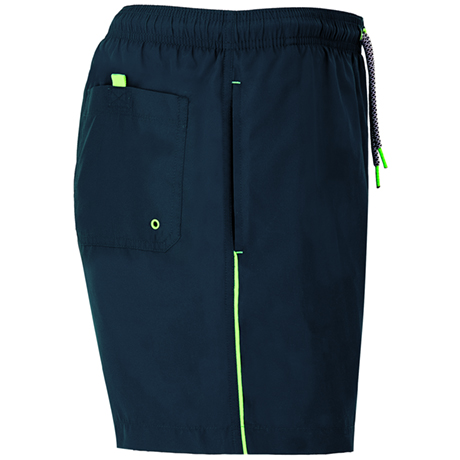 Roly - Balos Swimming Trunks Men