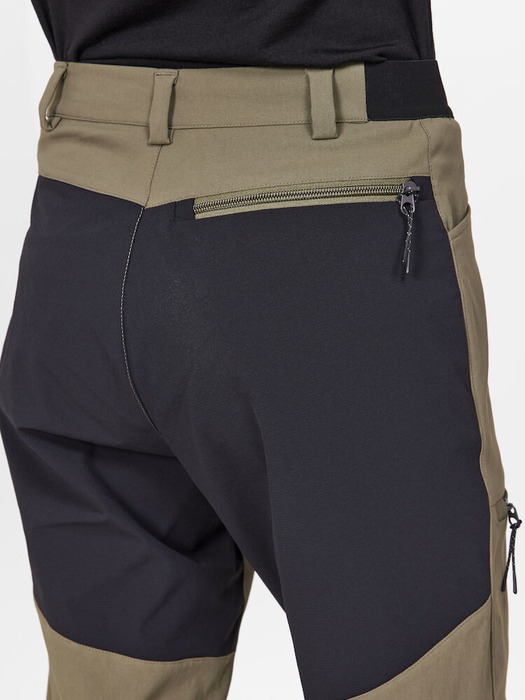 Craft - PRO Explore Hiking Pant Women