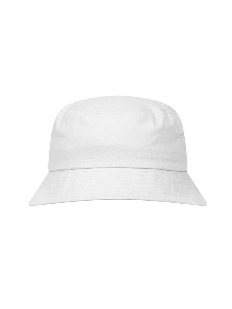 Clique - Bucket Hat