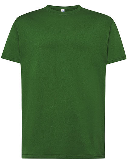 JHK - Regular T-Shirt