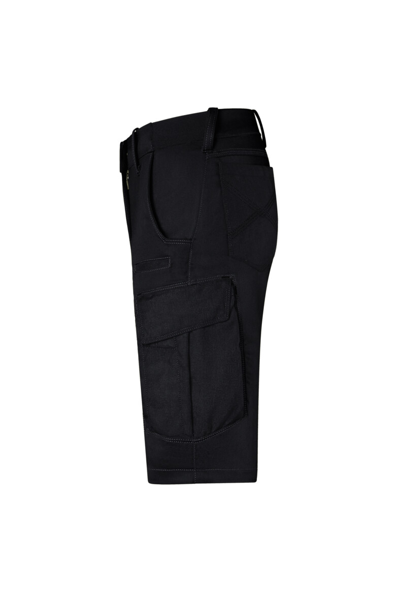HAKRO - Worker-Performanceshorts ECO HAKRO - Worker-Performanceshorts ECO
