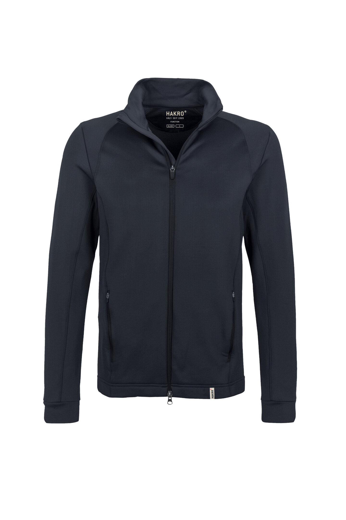 HAKRO - Tecjacke Torbay 