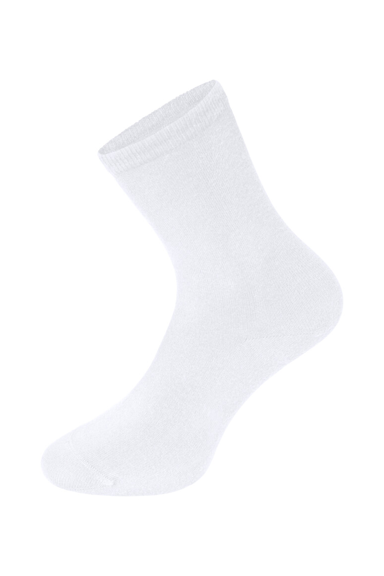 HAKRO - Socken Essentials HAKRO - Socken Essentials