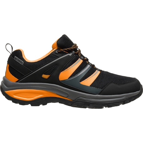 Roly Footwear - Trekkingschuh Marc Roly Footwear - Trekkingschuh Marc