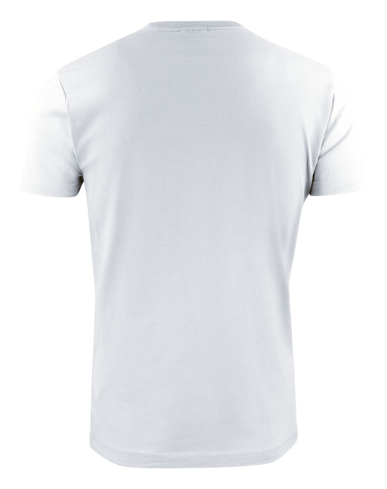 Printer - Light RSX T-Shirt Herren