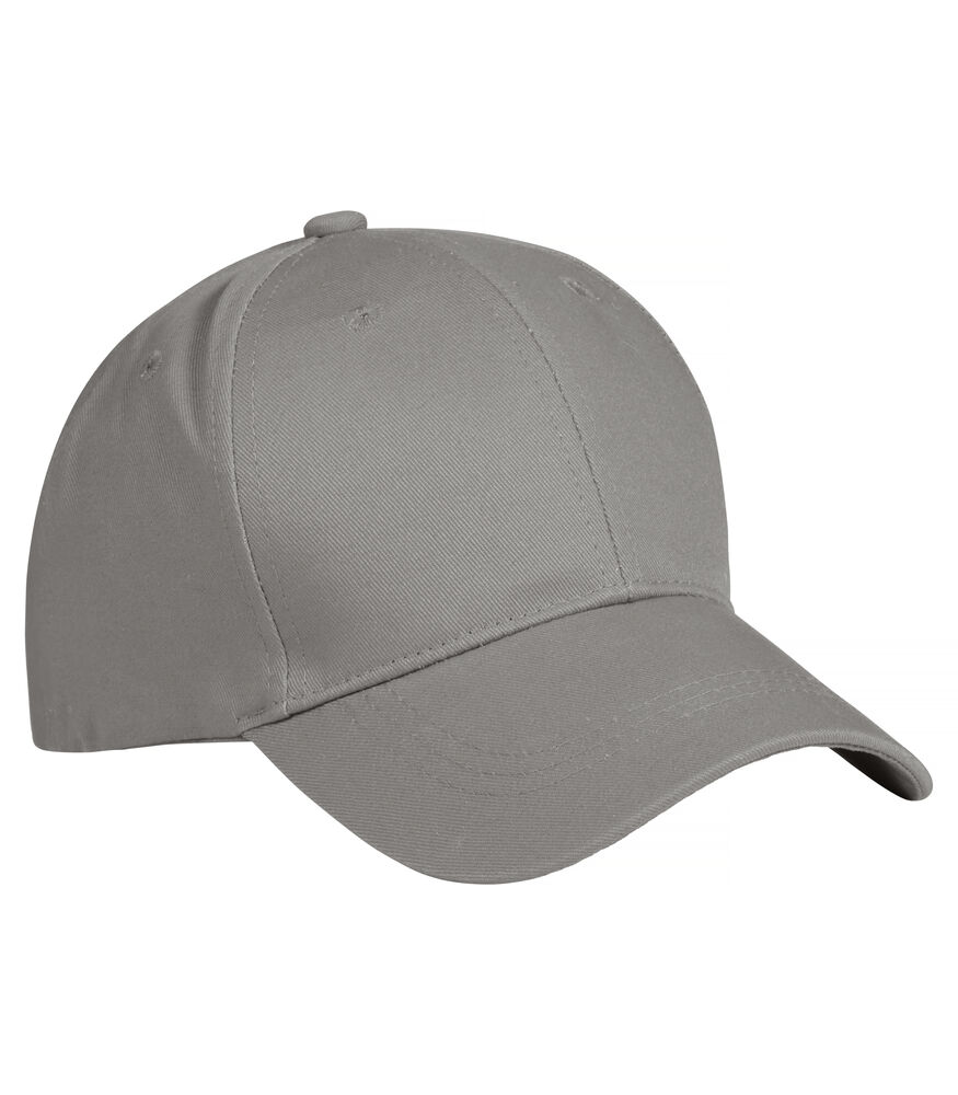 Clique - Classic Cap