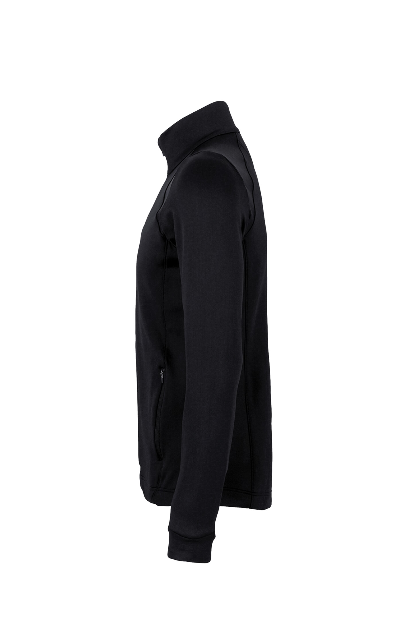 HAKRO - Tecjacke Torbay 