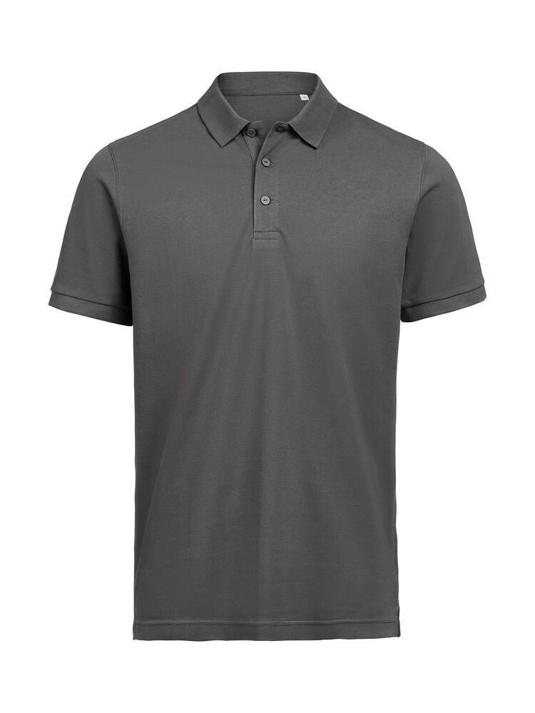 UM - Polo (OCS) Regular Fit Unisex