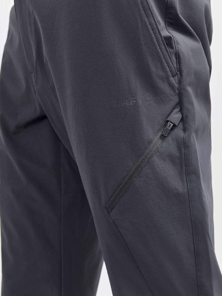 Craft - ADV Explore Tech Pants Men