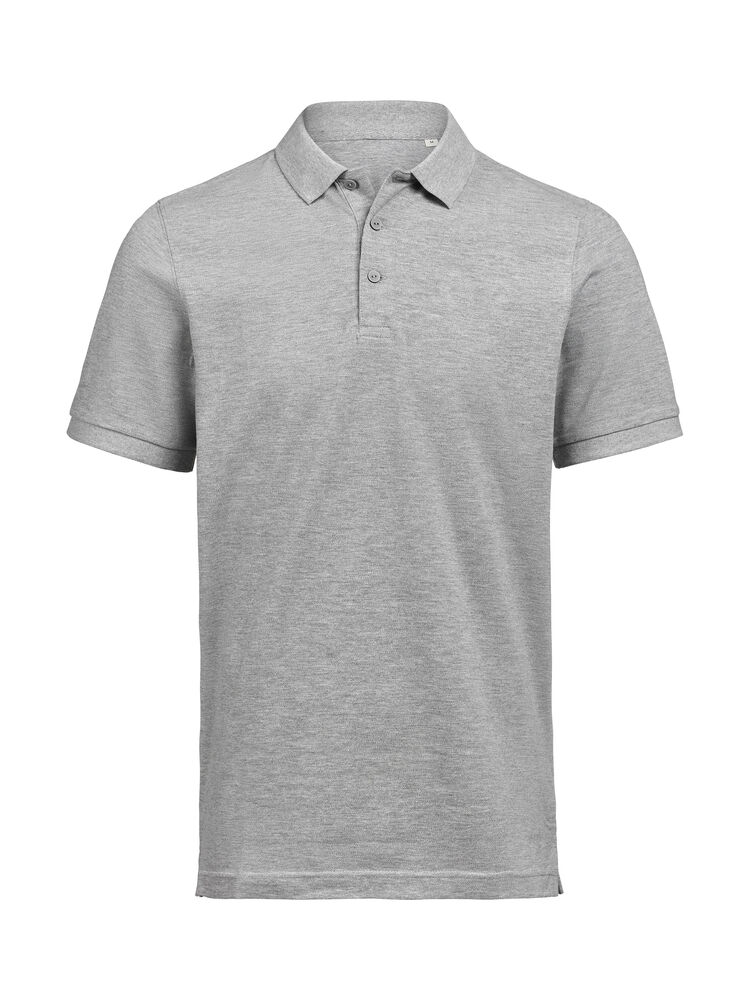 UM - Polo (OCS) Regular Fit Unisex