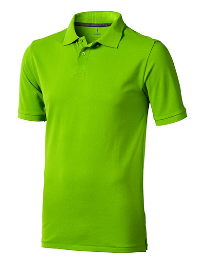 Elevate - Poloshirt Calgary Elevate - Poloshirt Calgary