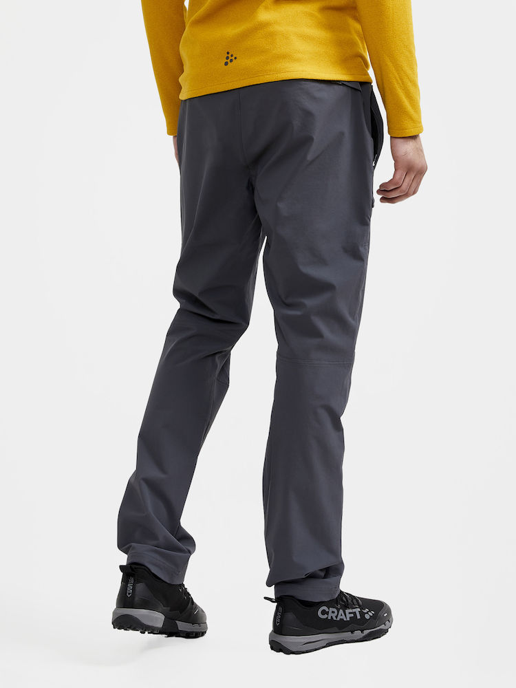 Craft - ADV Explore Tech Pants Men