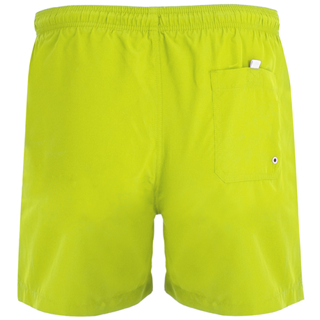 Roly - Balos Swimming Trunks Men