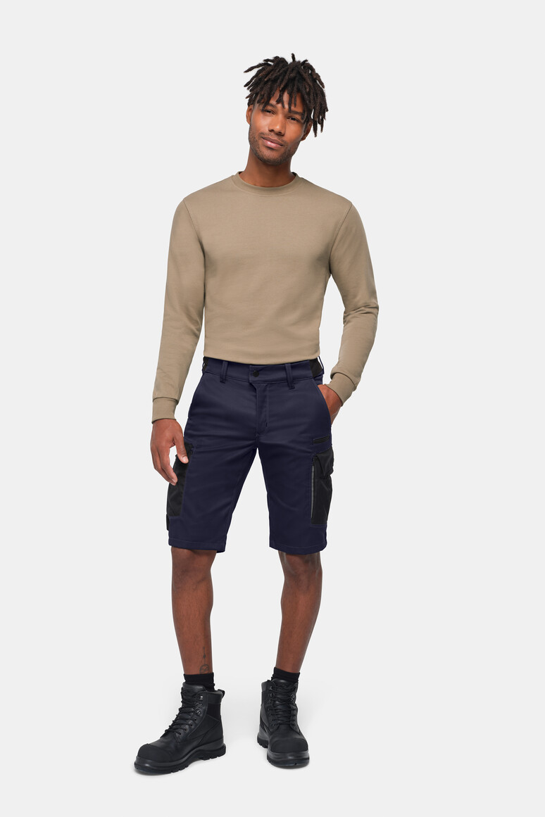 HAKRO - Worker-Performanceshorts ECO HAKRO - Worker-Performanceshorts ECO